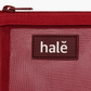 Pochette Halé