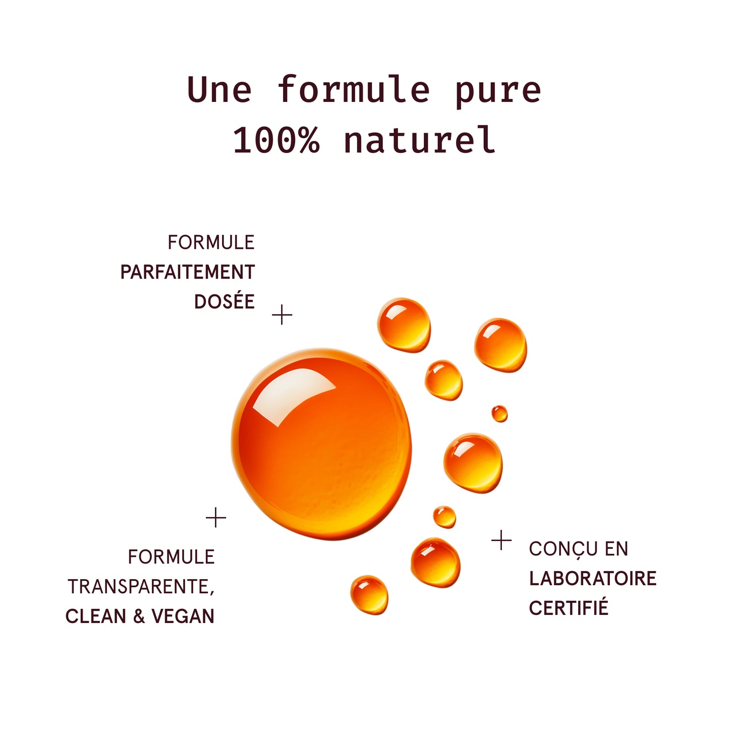 Autobronzant comestible