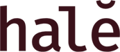 Halé