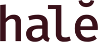 Halé