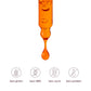 Autobronzant comestible
