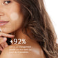 Autobronzant comestible