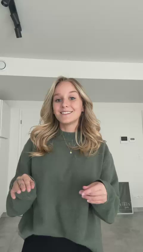 Vidéo